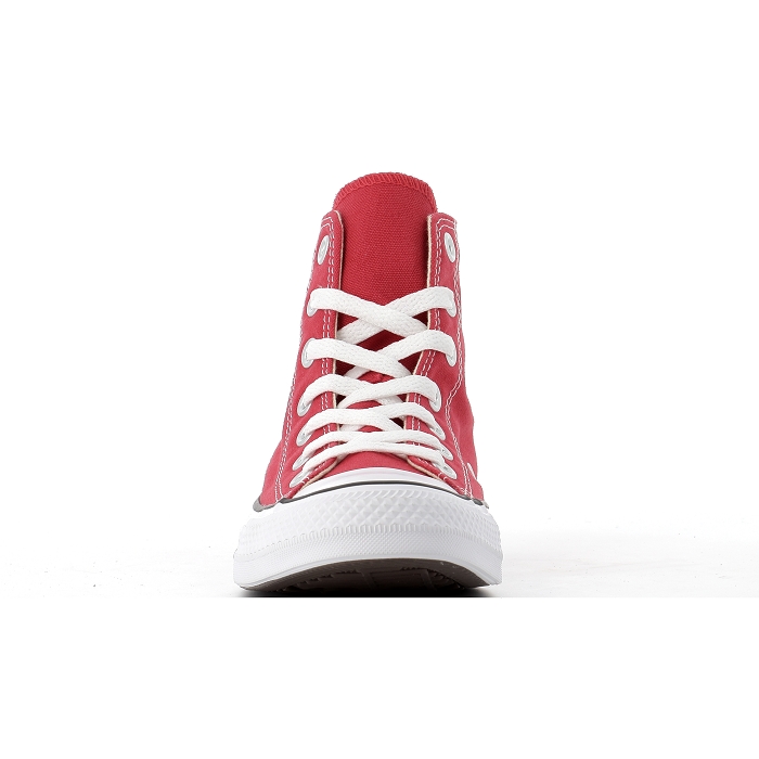 ALL STAR HI Converse0446006_3