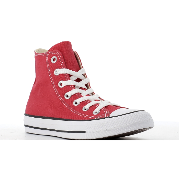 ALL STAR HI Converse0446006_4