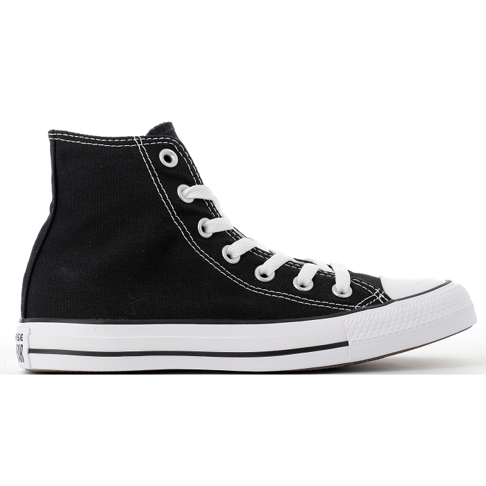 ALL STAR HI Converse