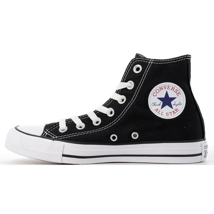 ALL STAR HI Converse0446010_2