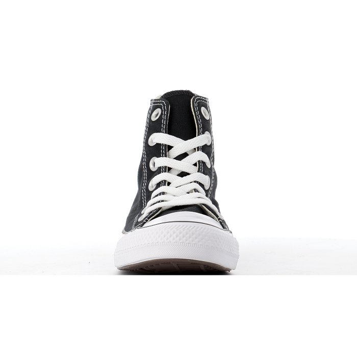 ALL STAR HI Converse0446010_3