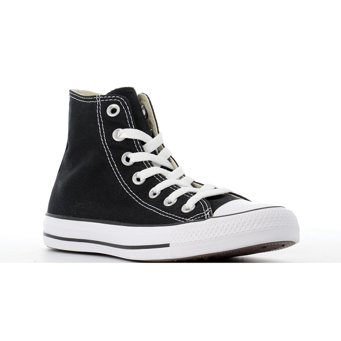 ALL STAR HI Converse0446010_4