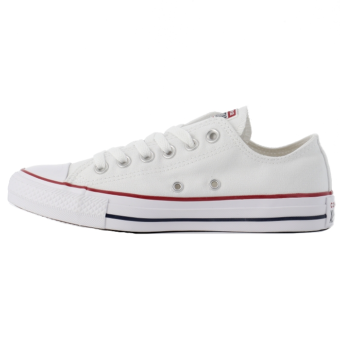 ALL STAR Converse0446101_2