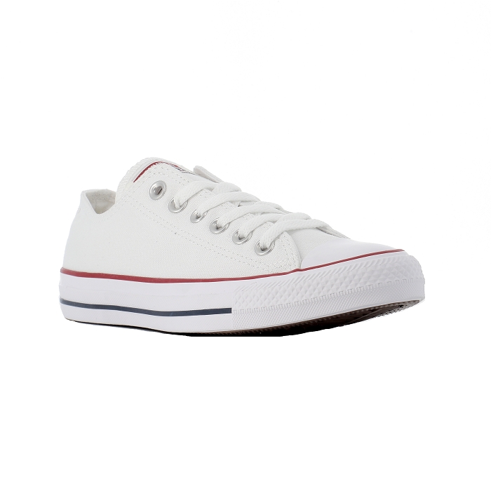 ALL STAR Converse0446101_4