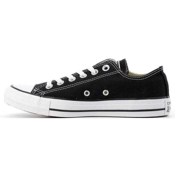 ALL STAR Converse0446110_2