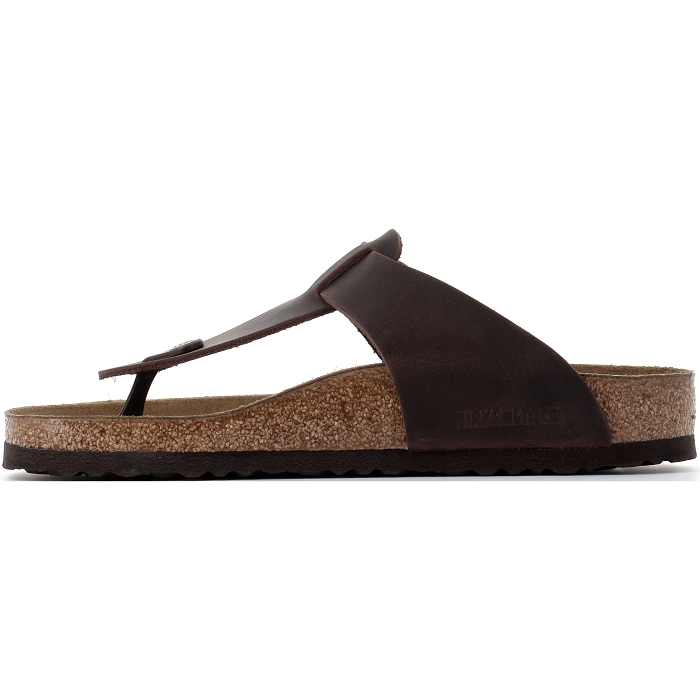 MEDINA CUIR Birkenstock0691202_2