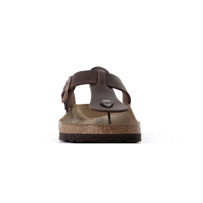 MEDINA CUIR Birkenstock0691202_3