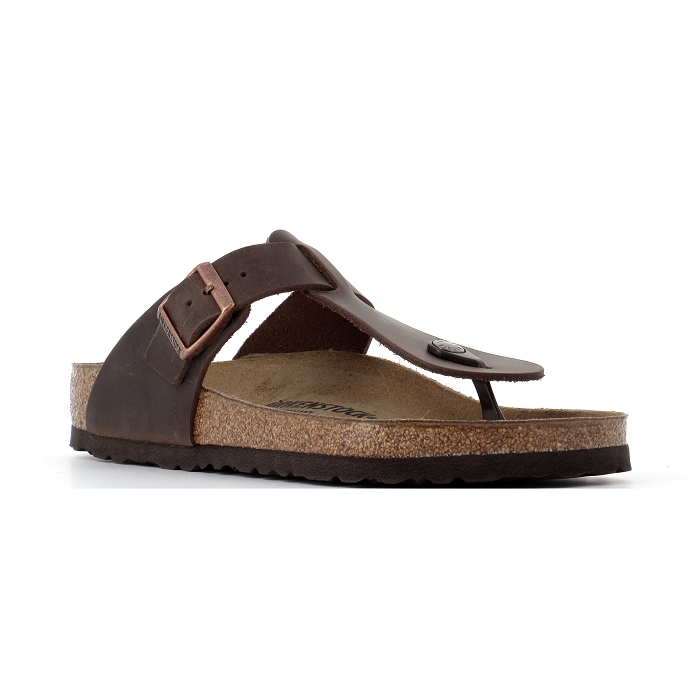 MEDINA CUIR Birkenstock0691202_4