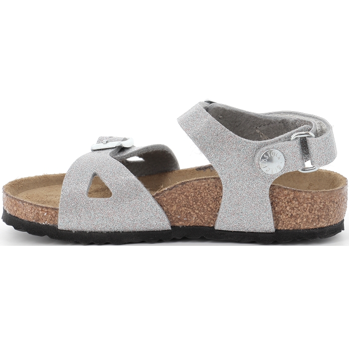 RIO AS KIDS BIRKO-FLOR Birkenstock0691401_2