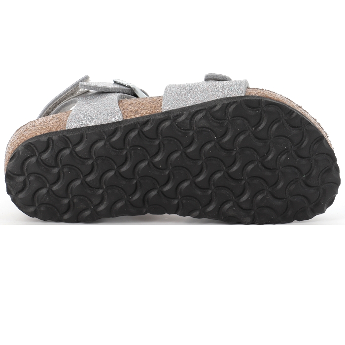 RIO AS KIDS BIRKO-FLOR Birkenstock0691401_5