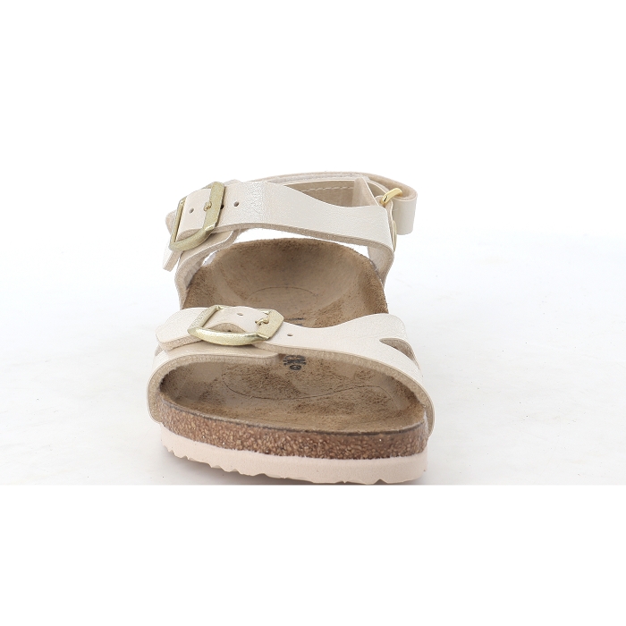 RIO AS KIDS BIRKO-FLOR Birkenstock0691405_3