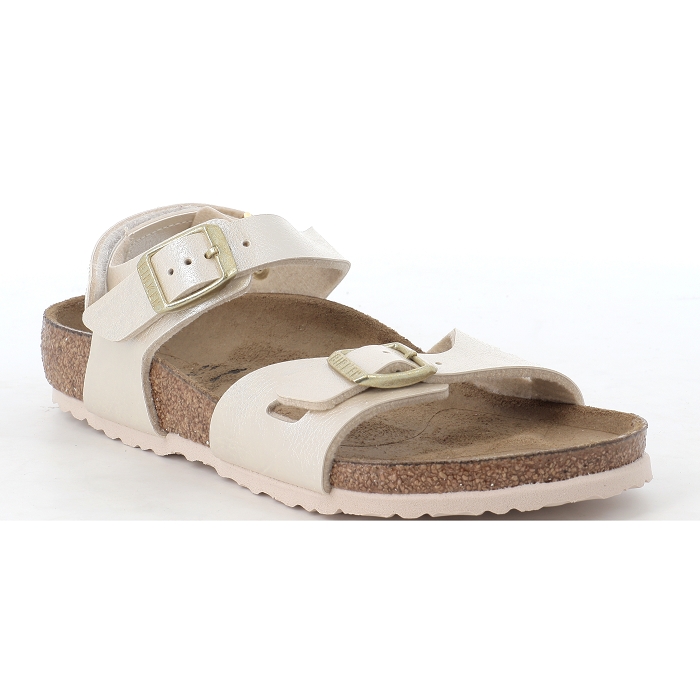 RIO AS KIDS BIRKO-FLOR Birkenstock0691405_4