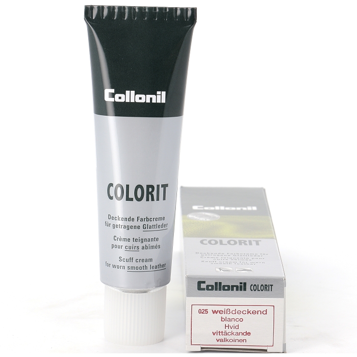  Collonil