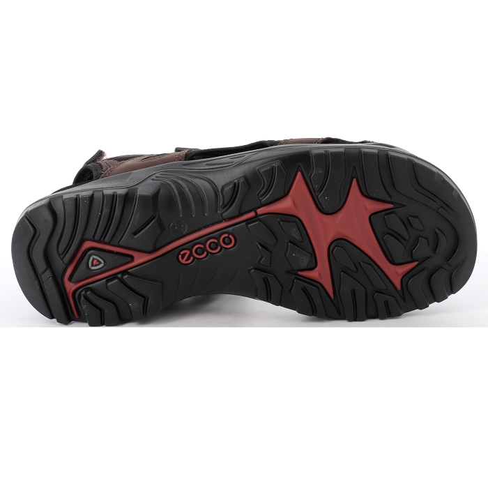 069564 YUCATAN Ecco0925502_5