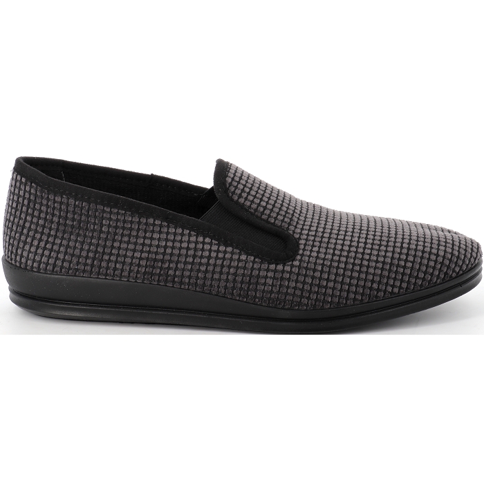 2608 83 LILLESTROM Rohde