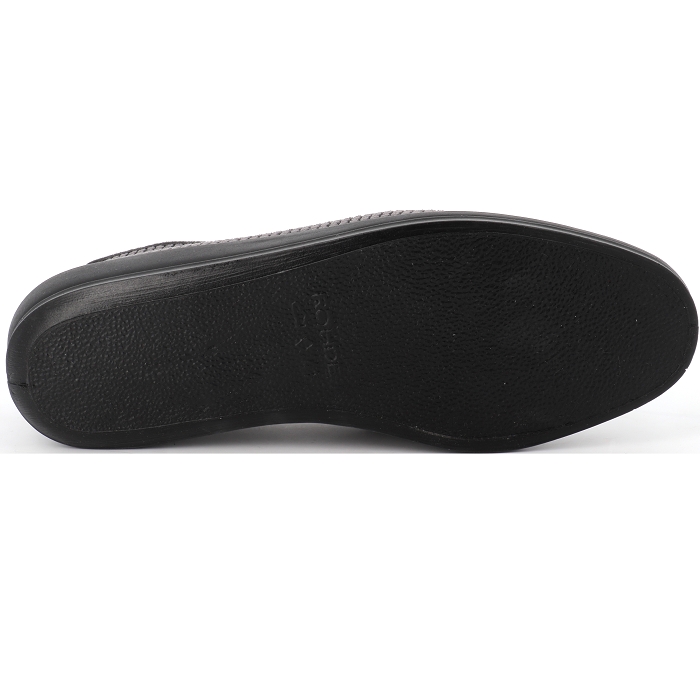 2608 83 LILLESTROM Rohde1272502_5