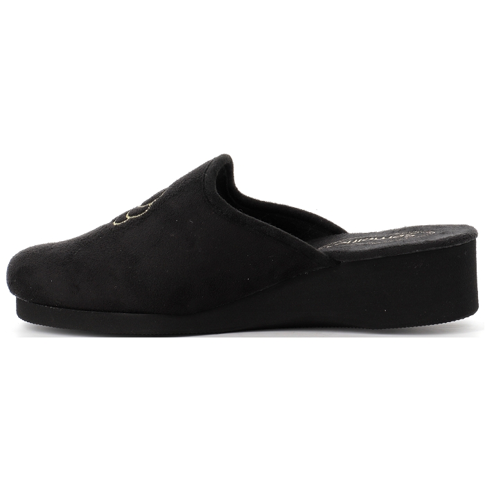 JADE Semelflex1288001_2