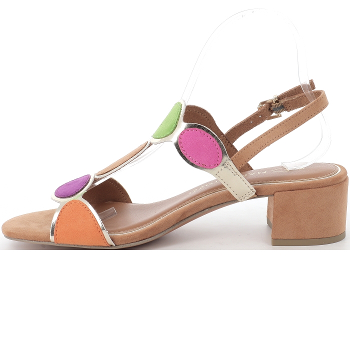 28230 Marco tozzi1786805_2