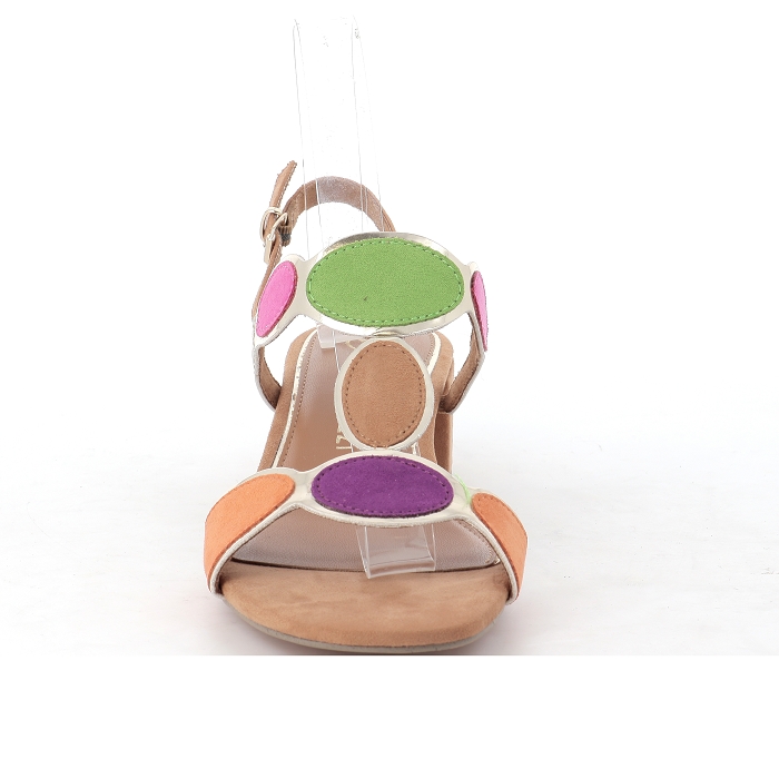 28230 Marco tozzi1786805_3