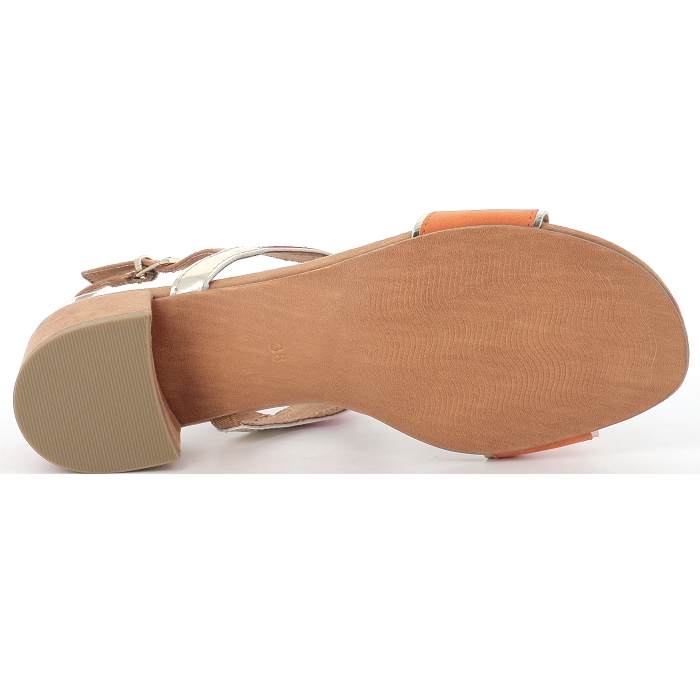 28230 Marco tozzi1786805_5