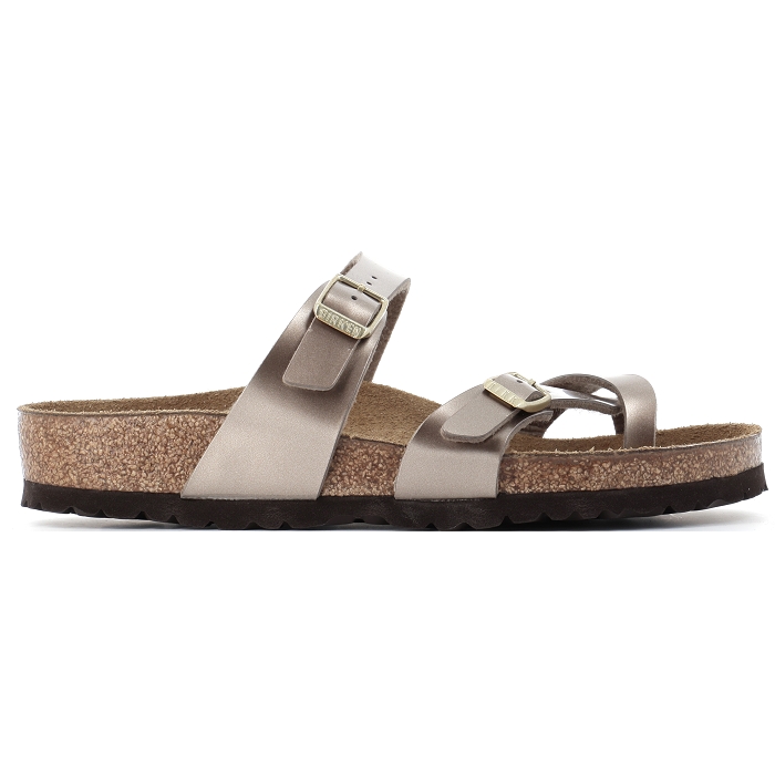 MAYARI Birkenstock