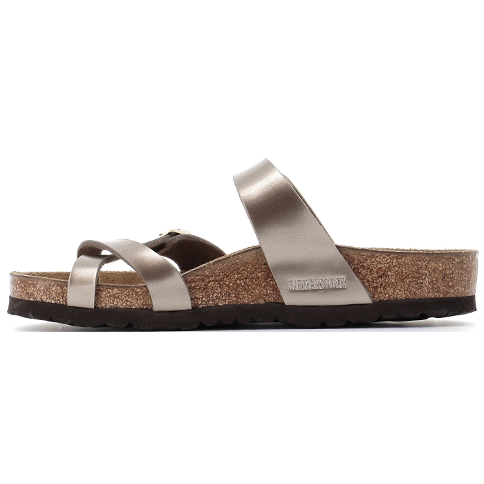 MAYARI Birkenstock1799406_2