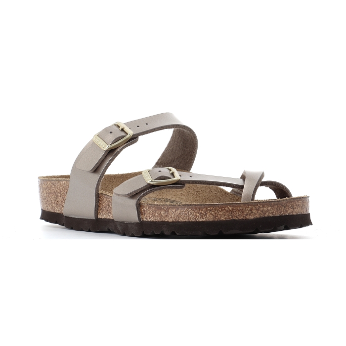 MAYARI Birkenstock1799406_4