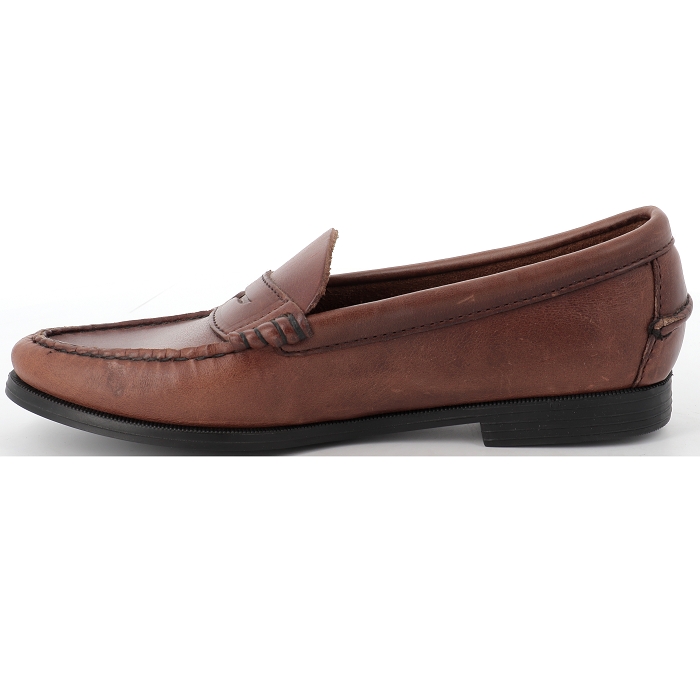CLASSIC DAN Sebago2004001_2
