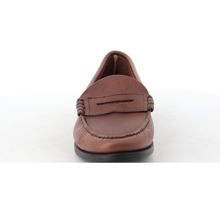 CLASSIC DAN Sebago2004001_3