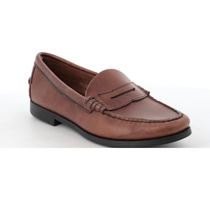 CLASSIC DAN Sebago2004001_4
