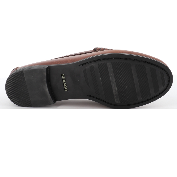 CLASSIC DAN Sebago2004001_5