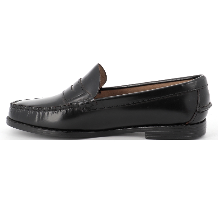 CLASSIC DAN Sebago2004101_2
