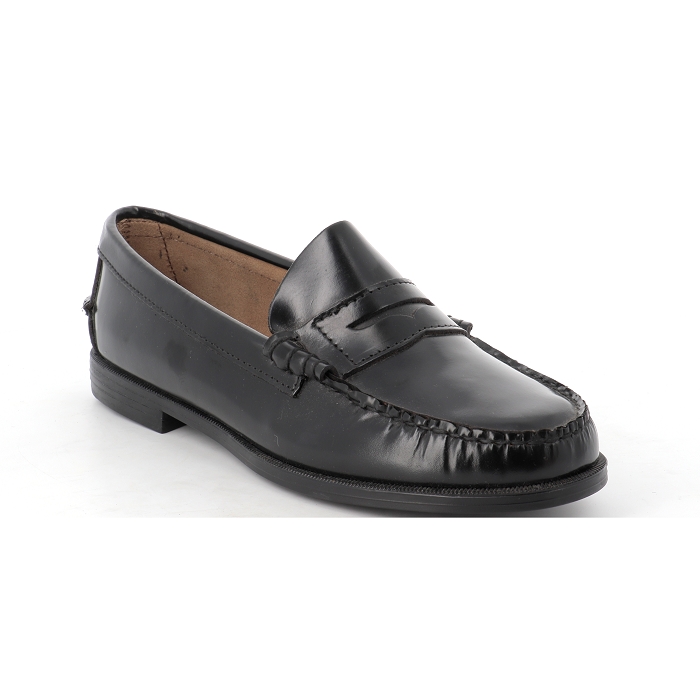 CLASSIC DAN Sebago2004101_4