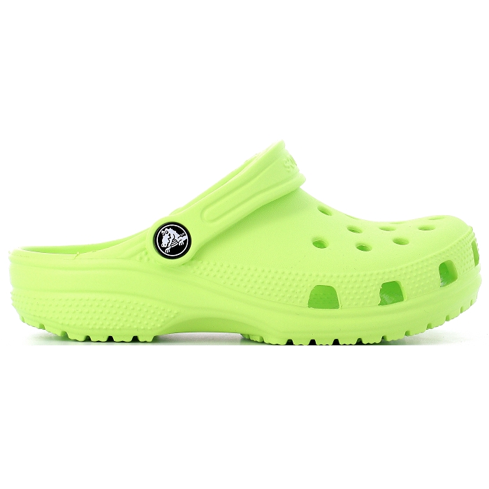 CLASSIC CLOG T LMD Crocs