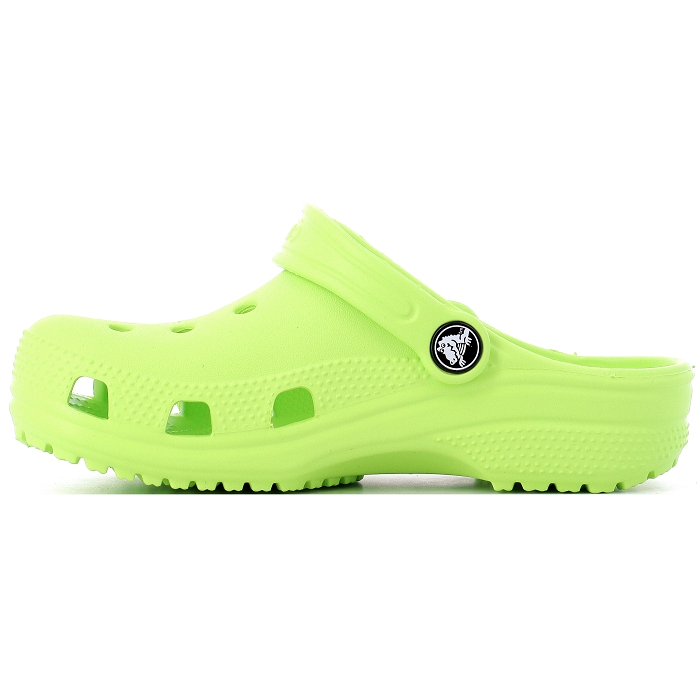 CLASSIC CLOG T LMD Crocs2077201_2