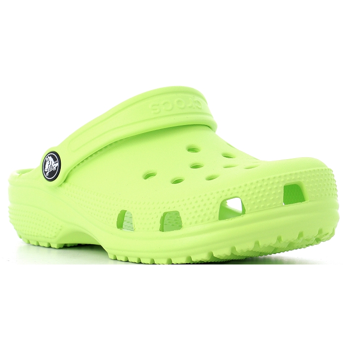 CLASSIC CLOG T LMD Crocs2077201_4