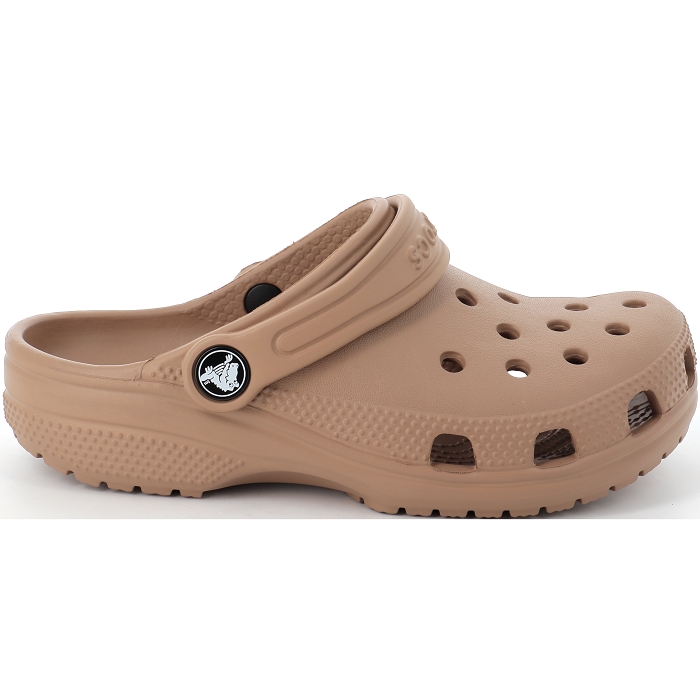 CLASSIC CLOG K Crocs