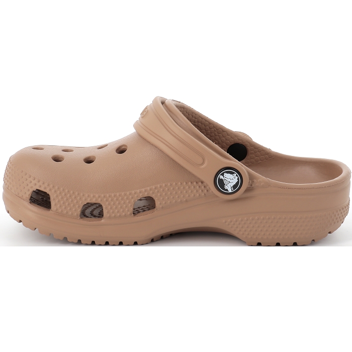 CLASSIC CLOG K Crocs2077202_2