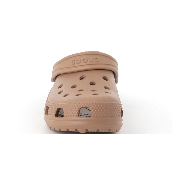 CLASSIC CLOG K Crocs2077202_3