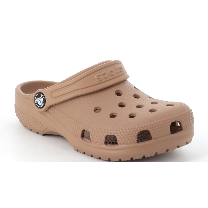 CLASSIC CLOG K Crocs2077202_4