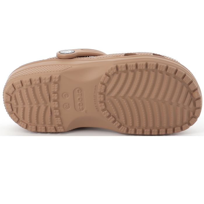 CLASSIC CLOG K Crocs2077202_5
