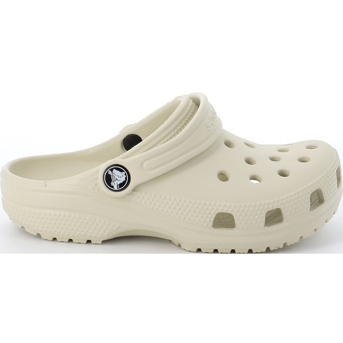 CLASSIC CLOG K Crocs