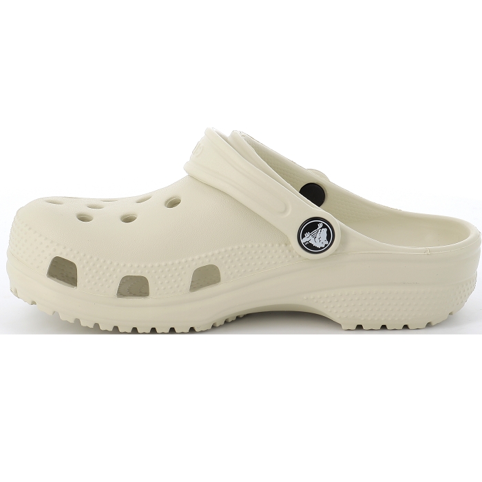 CLASSIC CLOG K Crocs2077203_2