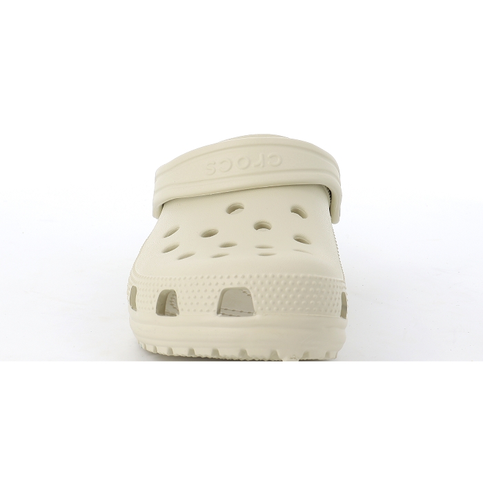 CLASSIC CLOG K Crocs2077203_3