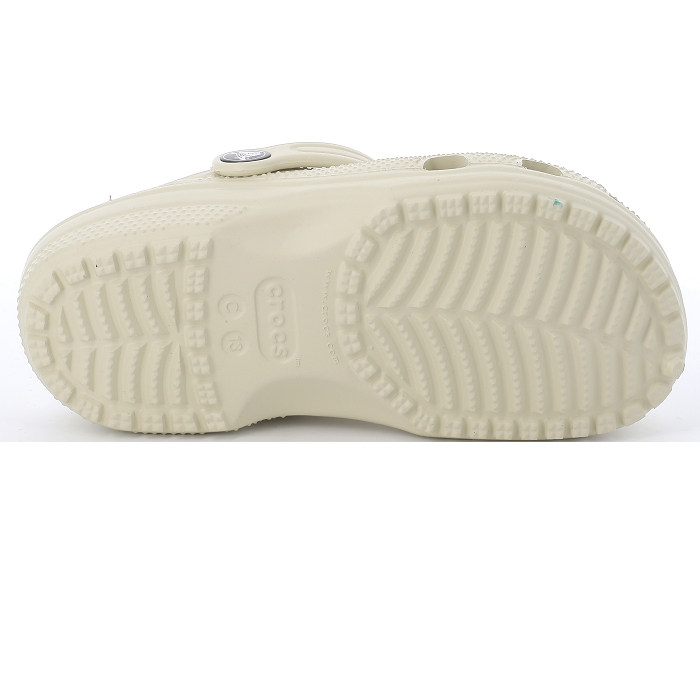 CLASSIC CLOG K Crocs2077203_5