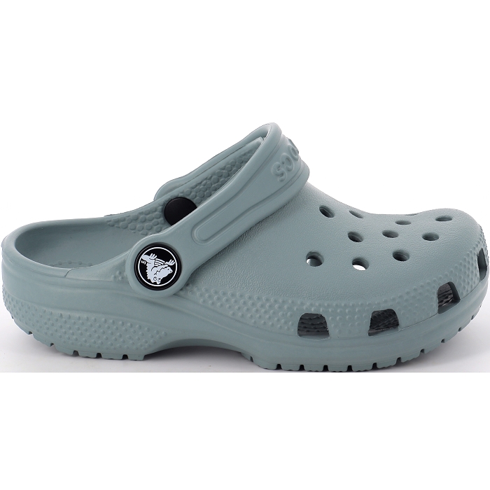 CLASSIC CLOG K Crocs