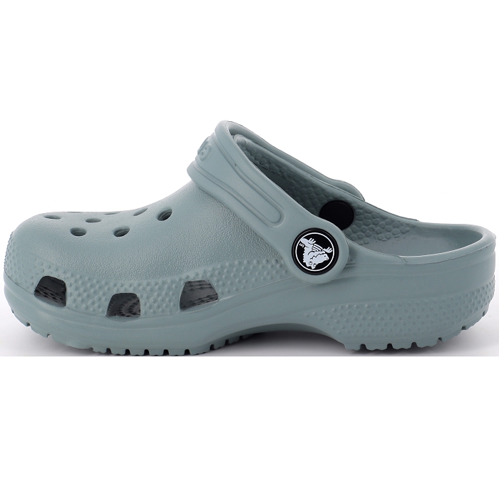 CLASSIC CLOG K Crocs2077204_2