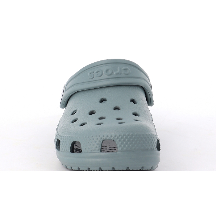 CLASSIC CLOG K Crocs2077204_3