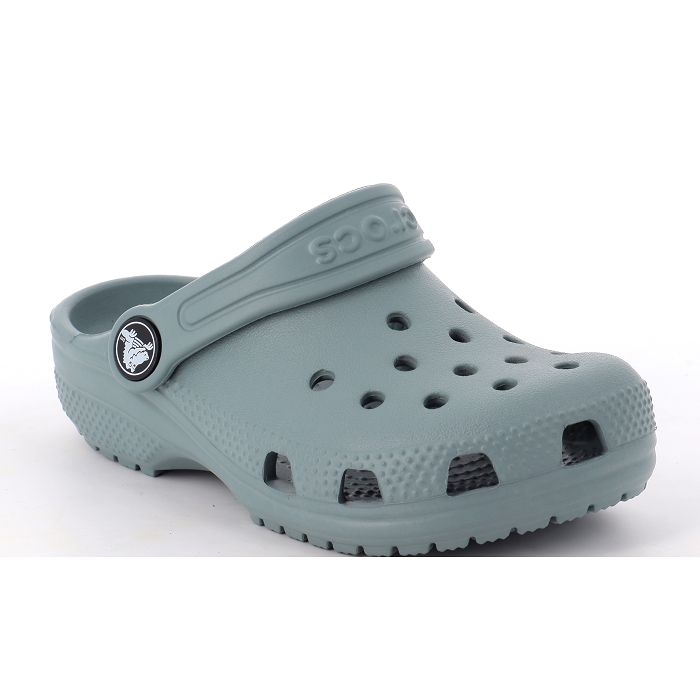 CLASSIC CLOG K Crocs2077204_4
