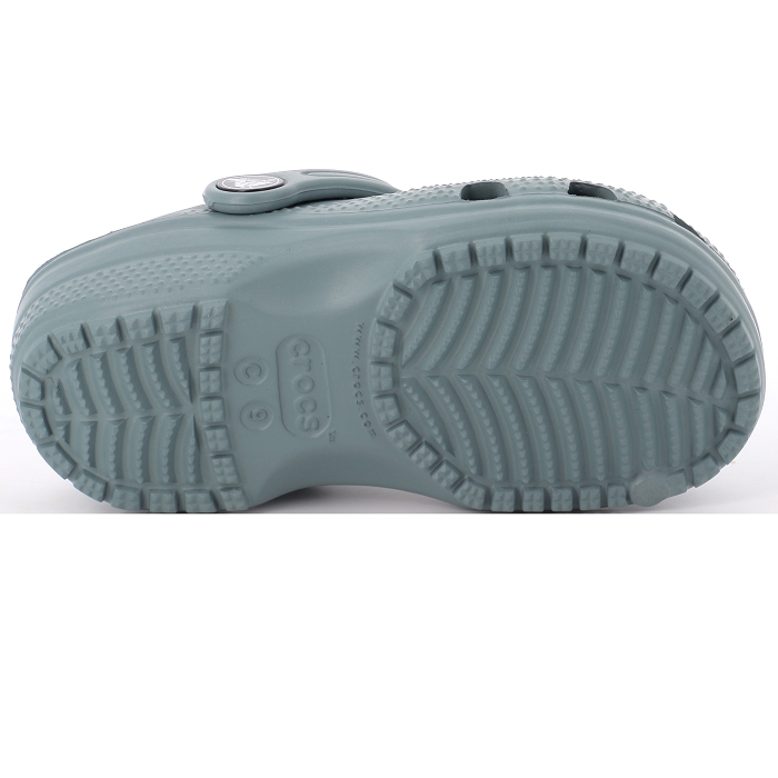 CLASSIC CLOG K Crocs2077204_5